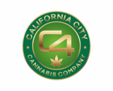 https://www.logocontest.com/public/logoimage/1576919115C4 California City Cannabis Company.png